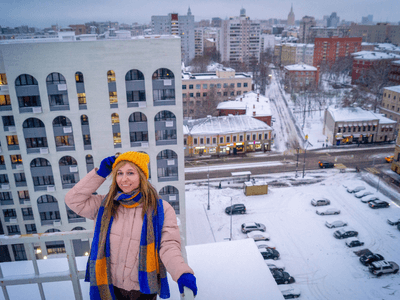About Leaking Skylight Repair Pros Eastport, NY